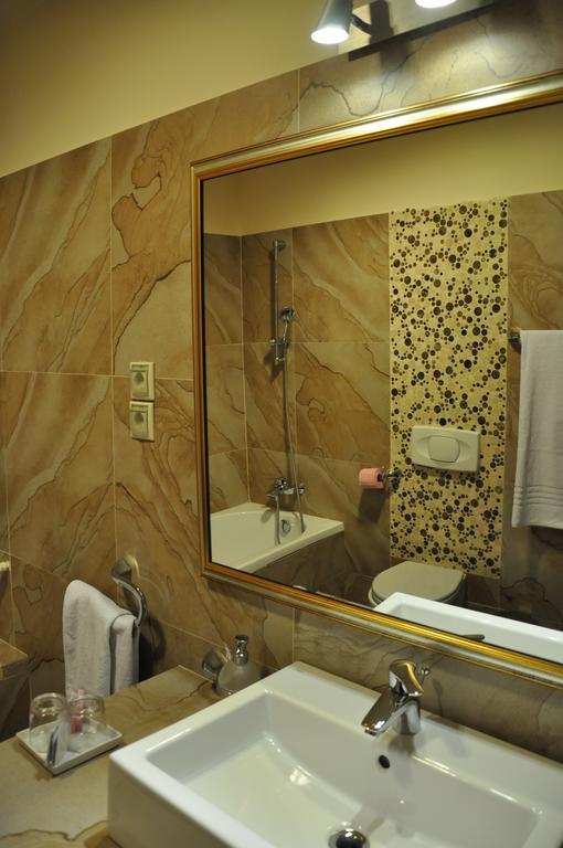 Hotel Rainer บราชอฟ ภายนอก รูปภาพ